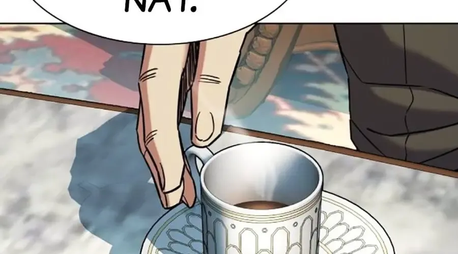 Tiểu Thiếu Gia Gia Tộc Tài Phiệt Chap 174 - Next Chap 175