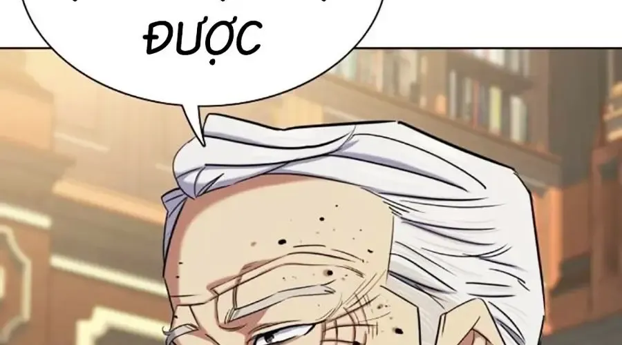 Tiểu Thiếu Gia Gia Tộc Tài Phiệt Chap 174 - Next Chap 175