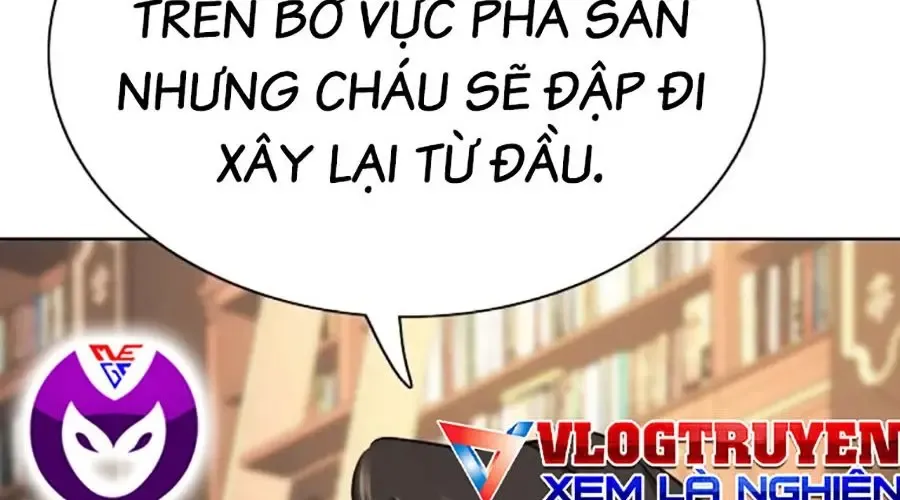Tiểu Thiếu Gia Gia Tộc Tài Phiệt Chap 174 - Next Chap 175