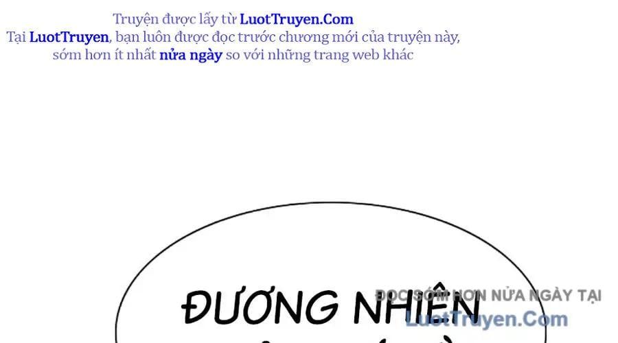 Tiểu Thiếu Gia Gia Tộc Tài Phiệt Chap 174 - Next Chap 175