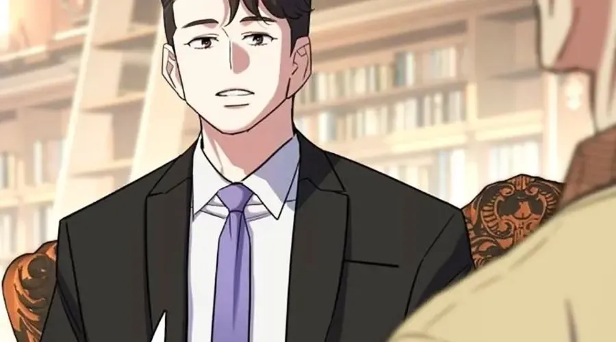 Tiểu Thiếu Gia Gia Tộc Tài Phiệt Chap 174 - Next Chap 175