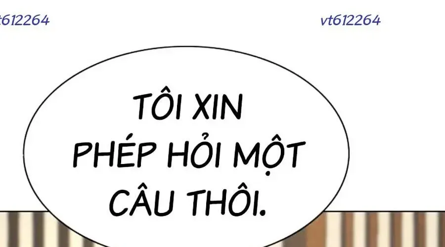 Tiểu Thiếu Gia Gia Tộc Tài Phiệt Chap 174 - Next Chap 175