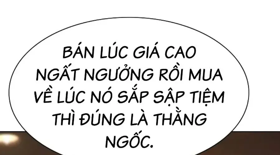 Tiểu Thiếu Gia Gia Tộc Tài Phiệt Chap 174 - Next Chap 175
