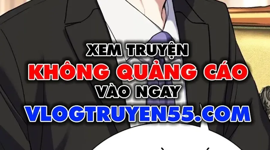 Tiểu Thiếu Gia Gia Tộc Tài Phiệt Chap 174 - Next Chap 175