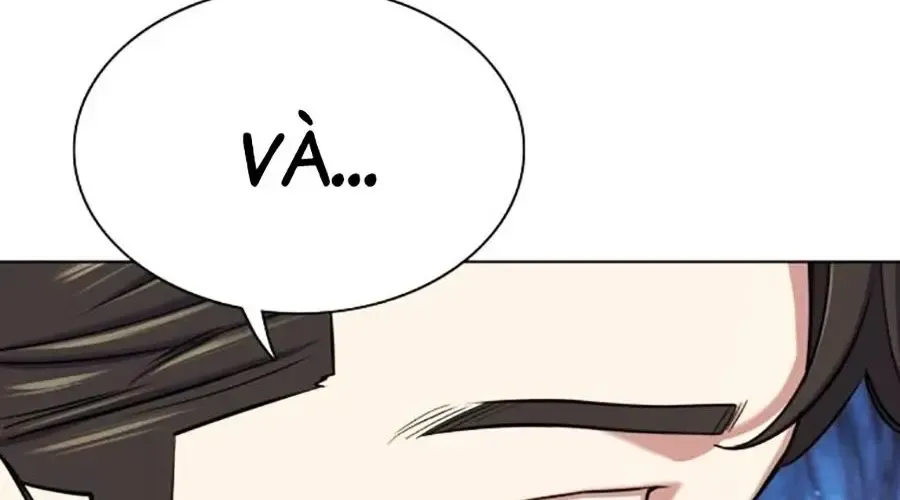 Tiểu Thiếu Gia Gia Tộc Tài Phiệt Chap 174 - Next Chap 175
