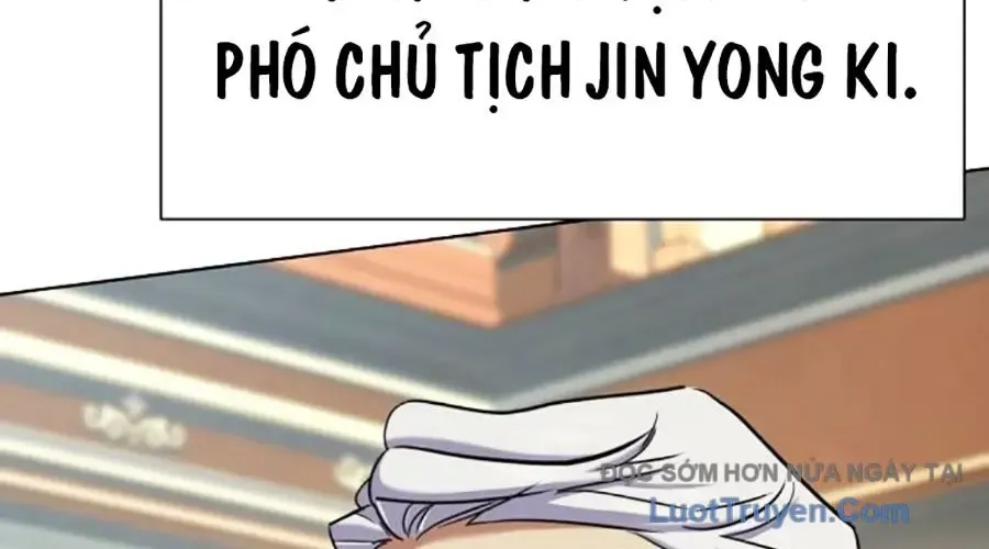Tiểu Thiếu Gia Gia Tộc Tài Phiệt Chap 174 - Next Chap 175