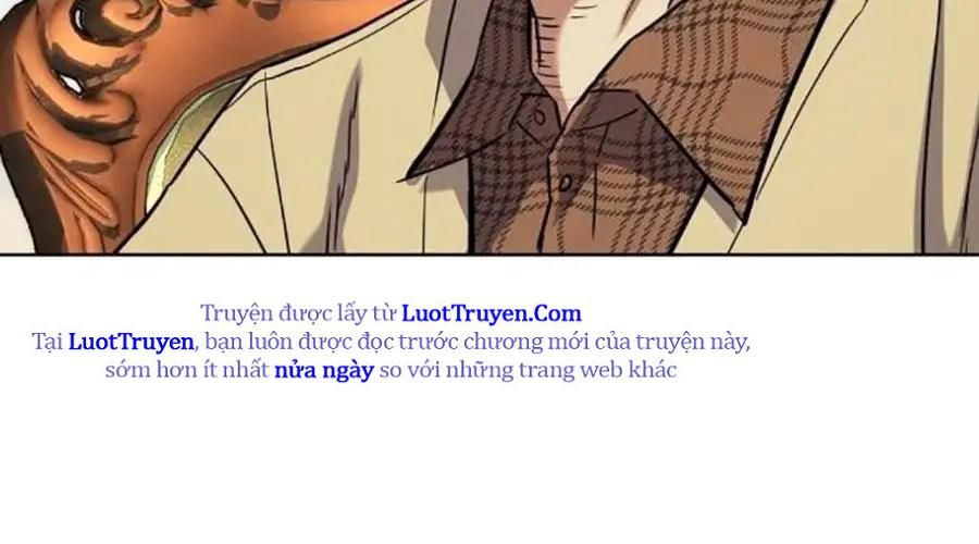 Tiểu Thiếu Gia Gia Tộc Tài Phiệt Chap 174 - Next Chap 175