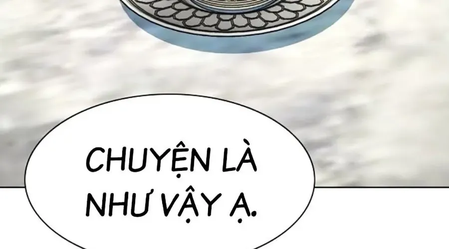 Tiểu Thiếu Gia Gia Tộc Tài Phiệt Chap 174 - Next Chap 175
