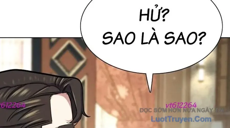 Tiểu Thiếu Gia Gia Tộc Tài Phiệt Chap 174 - Next Chap 175