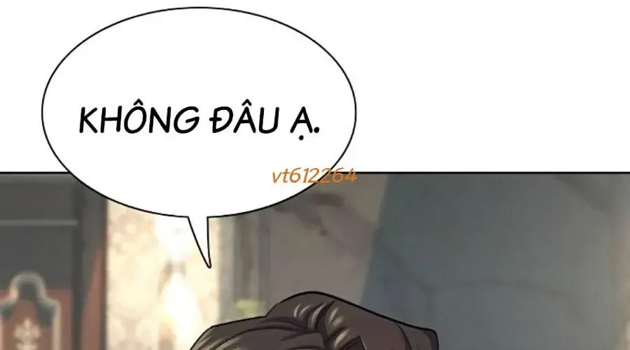 Tiểu Thiếu Gia Gia Tộc Tài Phiệt Chap 174 - Next Chap 175