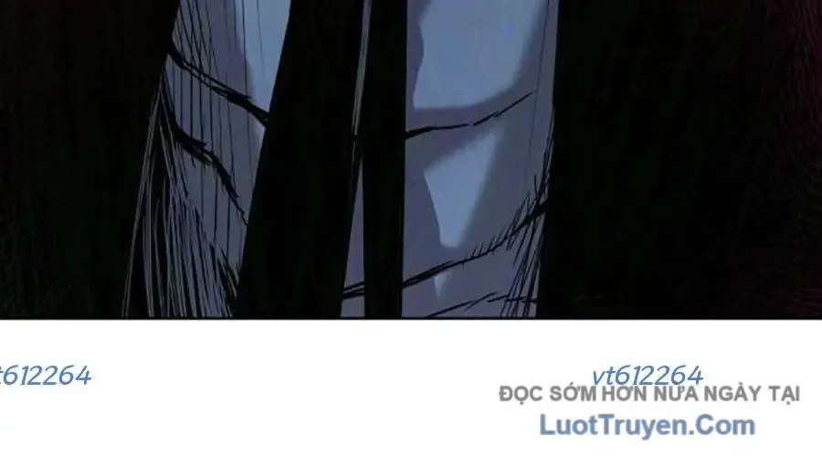 Tiểu Thiếu Gia Gia Tộc Tài Phiệt Chap 174 - Next Chap 175