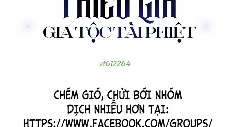 Tiểu Thiếu Gia Gia Tộc Tài Phiệt Chap 174 - Next Chap 175