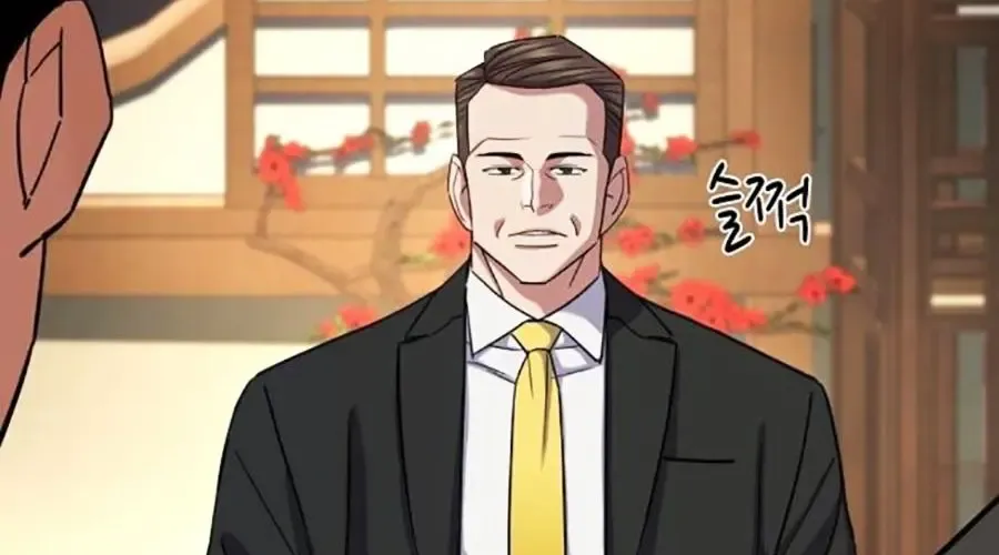 Tiểu Thiếu Gia Gia Tộc Tài Phiệt Chap 174 - Next Chap 175