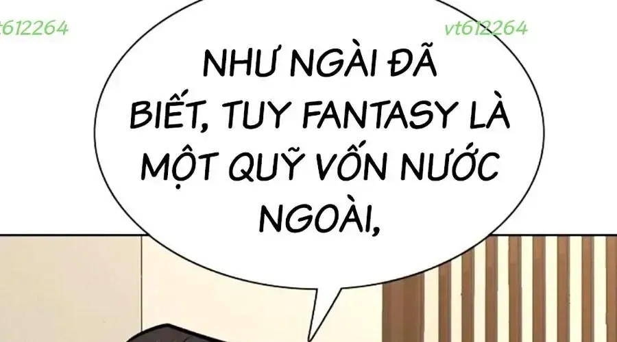 Tiểu Thiếu Gia Gia Tộc Tài Phiệt Chap 174 - Next Chap 175