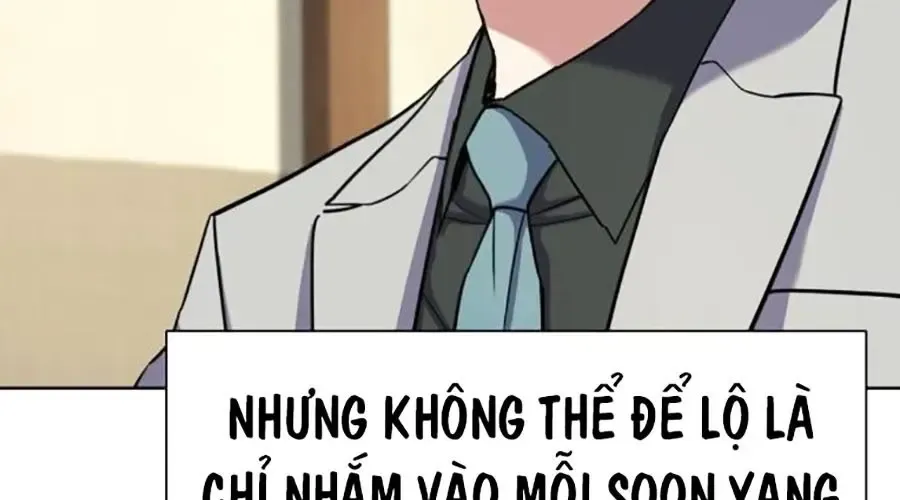 Tiểu Thiếu Gia Gia Tộc Tài Phiệt Chap 174 - Next Chap 175