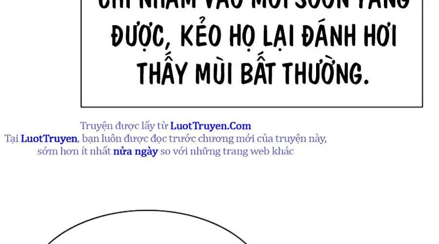 Tiểu Thiếu Gia Gia Tộc Tài Phiệt Chap 174 - Next Chap 175