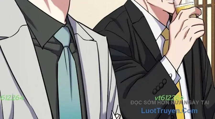 Tiểu Thiếu Gia Gia Tộc Tài Phiệt Chap 174 - Next Chap 175