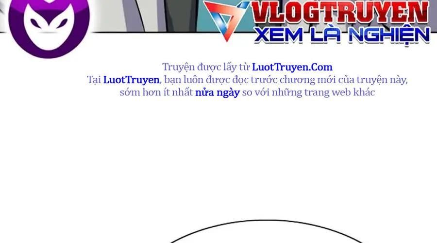 Tiểu Thiếu Gia Gia Tộc Tài Phiệt Chap 174 - Next Chap 175