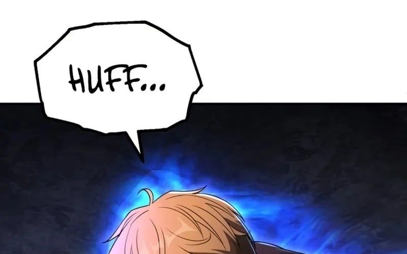 Con Trai Út Của Đại Pháp Sư Lừng Danh Chap 99 - Next Chap 100