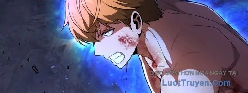 Con Trai Út Của Đại Pháp Sư Lừng Danh Chap 99 - Next Chap 100