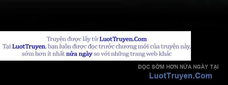 Con Trai Út Của Đại Pháp Sư Lừng Danh Chap 99 - Next Chap 100