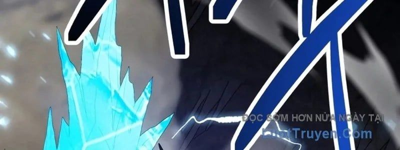 Con Trai Út Của Đại Pháp Sư Lừng Danh Chap 99 - Next Chap 100