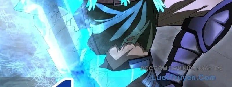 Con Trai Út Của Đại Pháp Sư Lừng Danh Chap 99 - Next Chap 100