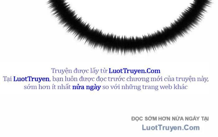 Quỷ Troll Mạnh Nhất Thế Giới Chap 155 - Next Chap 156