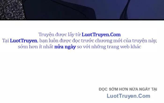 Quỷ Troll Mạnh Nhất Thế Giới Chap 155 - Next Chap 156