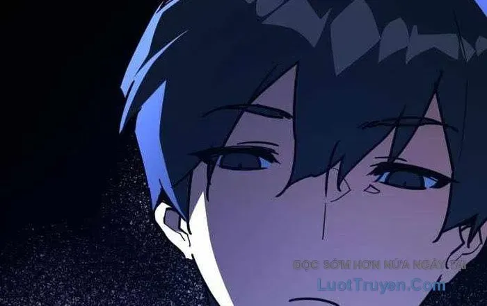 Quỷ Troll Mạnh Nhất Thế Giới Chap 155 - Next Chap 156
