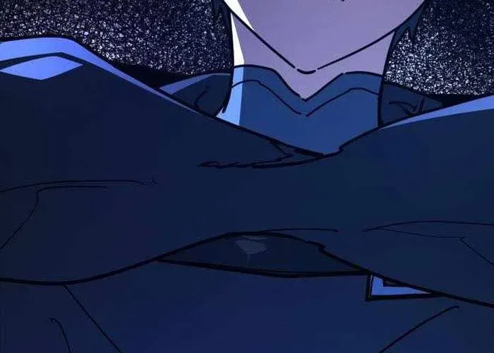 Quỷ Troll Mạnh Nhất Thế Giới Chap 155 - Next Chap 156