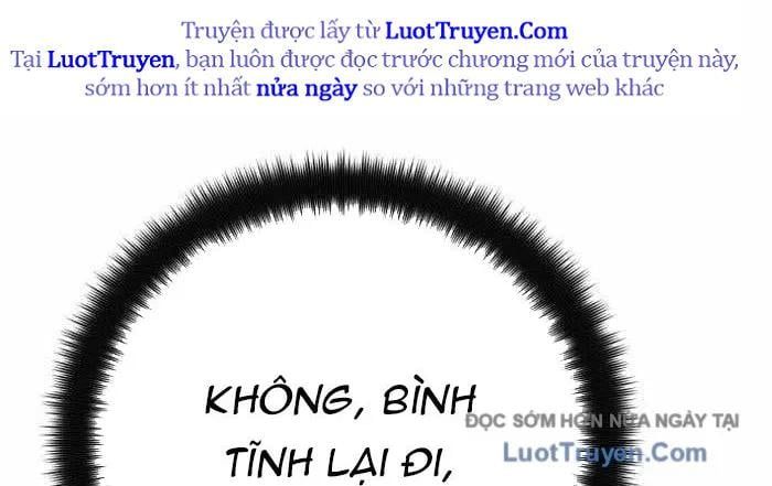 Quỷ Troll Mạnh Nhất Thế Giới Chap 155 - Next Chap 156