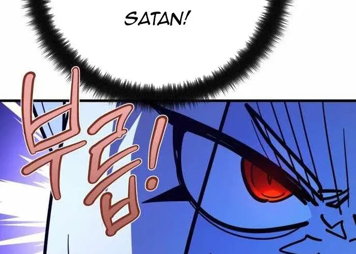 Quỷ Troll Mạnh Nhất Thế Giới Chap 155 - Next Chap 156