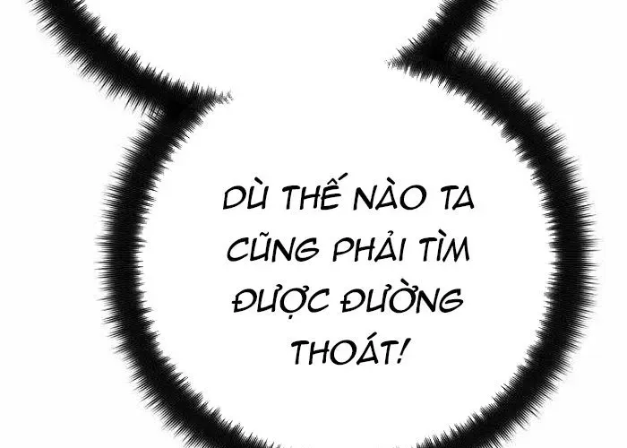 Quỷ Troll Mạnh Nhất Thế Giới Chap 155 - Next Chap 156