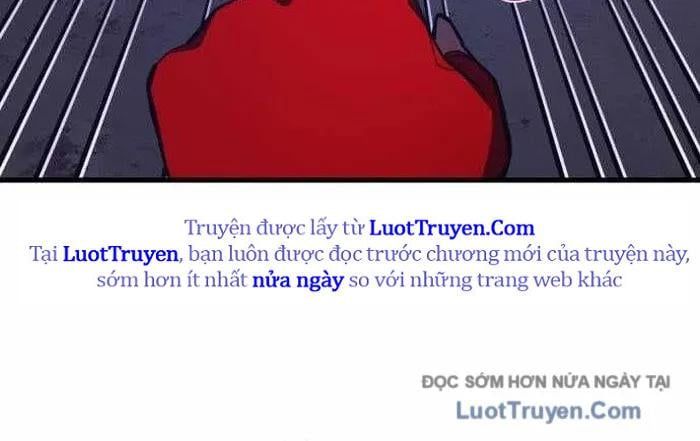 Quỷ Troll Mạnh Nhất Thế Giới Chap 155 - Next Chap 156