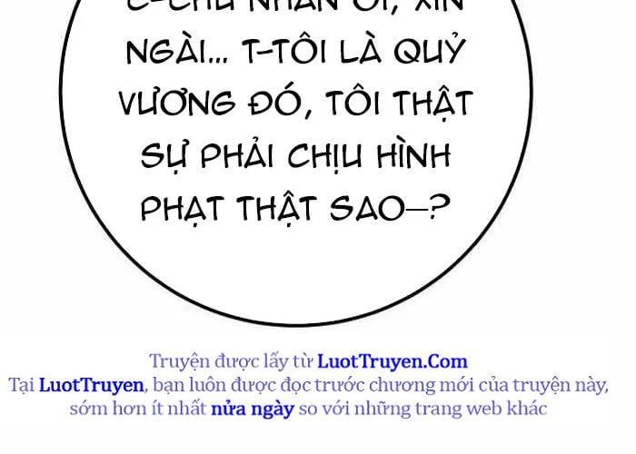 Quỷ Troll Mạnh Nhất Thế Giới Chap 155 - Next Chap 156