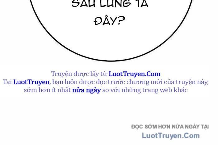 Quỷ Troll Mạnh Nhất Thế Giới Chap 155 - Next Chap 156