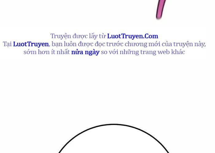 Quỷ Troll Mạnh Nhất Thế Giới Chap 155 - Next Chap 156