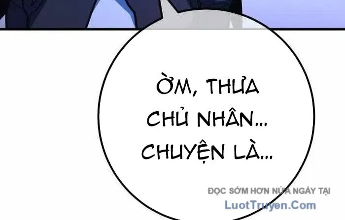 Quỷ Troll Mạnh Nhất Thế Giới Chap 155 - Next Chap 156