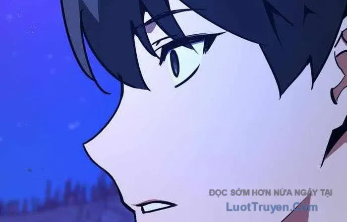 Quỷ Troll Mạnh Nhất Thế Giới Chap 155 - Next Chap 156