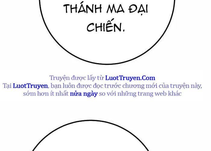 Quỷ Troll Mạnh Nhất Thế Giới Chap 155 - Next Chap 156