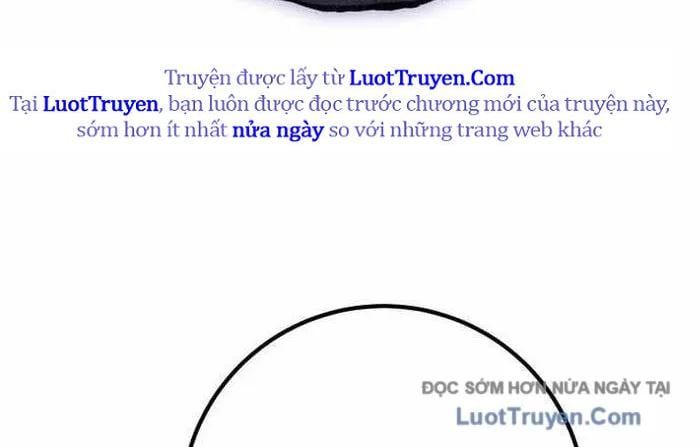 Quỷ Troll Mạnh Nhất Thế Giới Chap 155 - Next Chap 156
