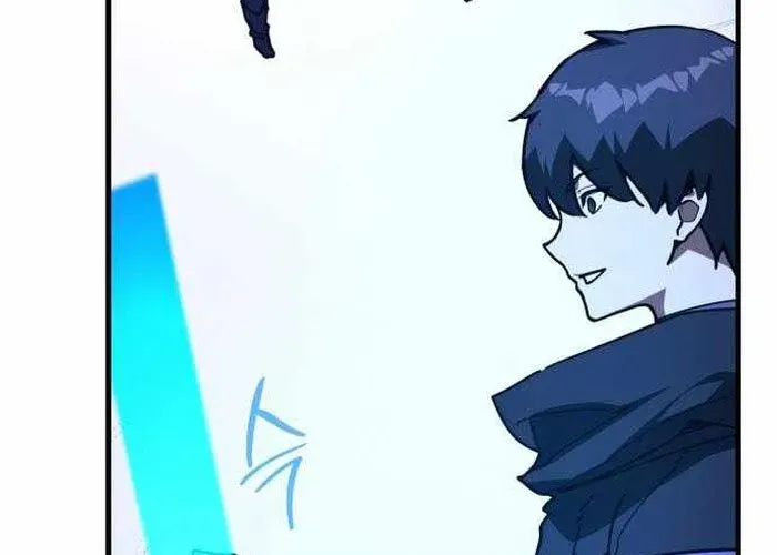 Quỷ Troll Mạnh Nhất Thế Giới Chap 155 - Next Chap 156