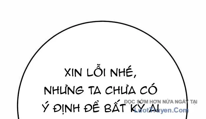 Quỷ Troll Mạnh Nhất Thế Giới Chap 155 - Next Chap 156