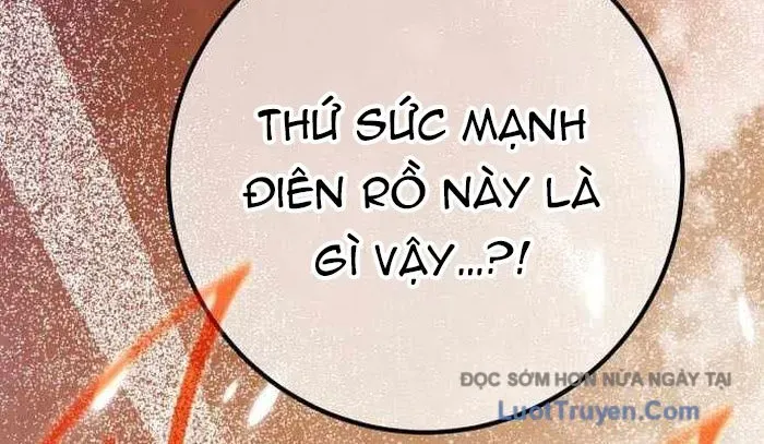 Quỷ Troll Mạnh Nhất Thế Giới Chap 155 - Next Chap 156