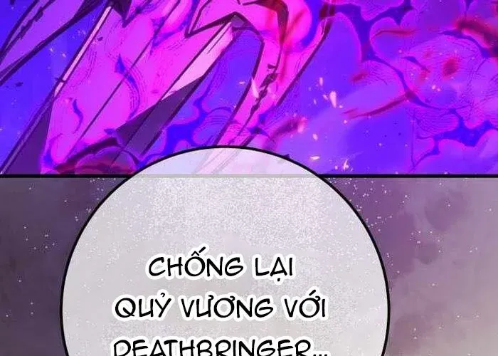 Quỷ Troll Mạnh Nhất Thế Giới Chap 155 - Next Chap 156