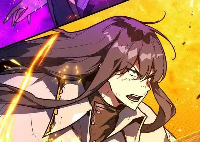 Quỷ Troll Mạnh Nhất Thế Giới Chap 155 - Next Chap 156