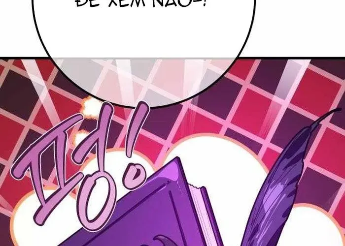 Quỷ Troll Mạnh Nhất Thế Giới Chap 155 - Next Chap 156