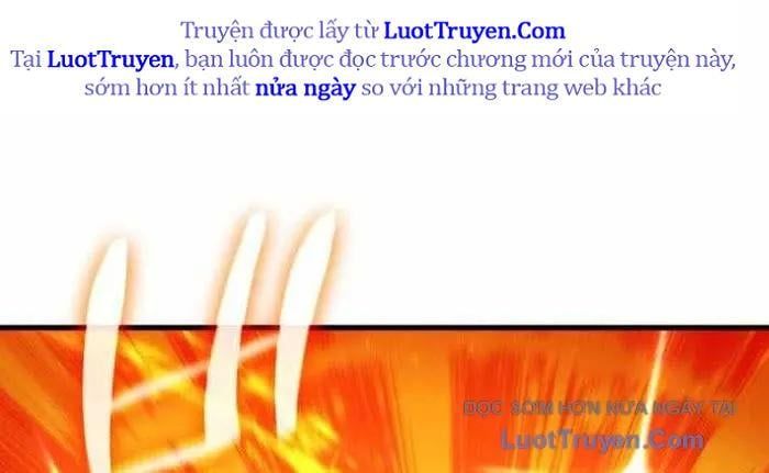 Quỷ Troll Mạnh Nhất Thế Giới Chap 155 - Next Chap 156