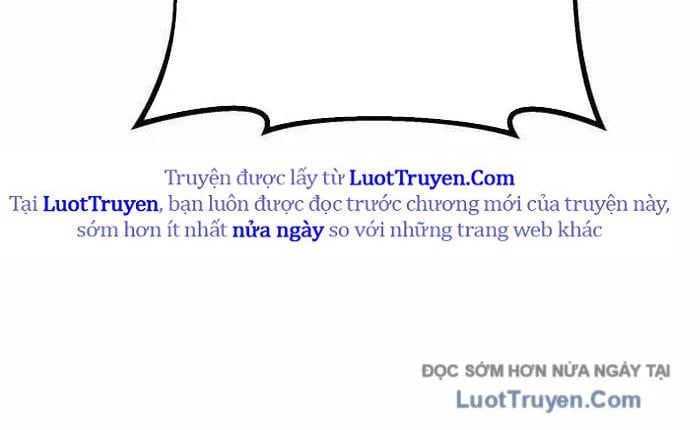 Quỷ Troll Mạnh Nhất Thế Giới Chap 155 - Next Chap 156